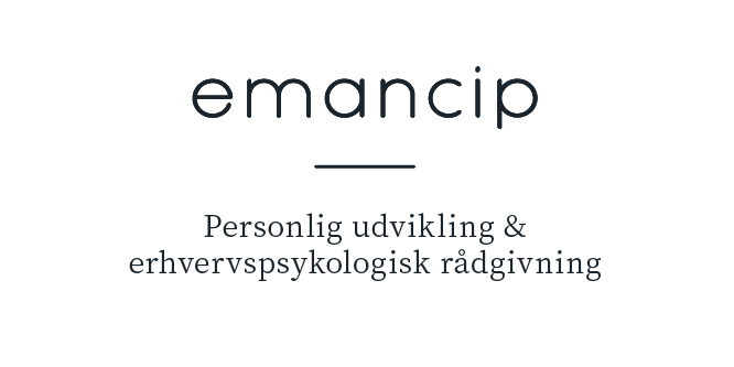 emancip